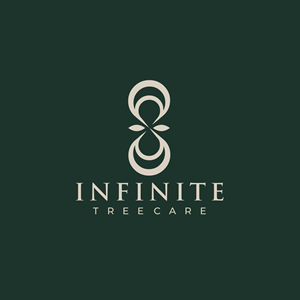 Logo Design by UMA 7