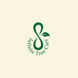 Logo-Design von UMA 7 für Eddie’s Tees  | Design: #35474519