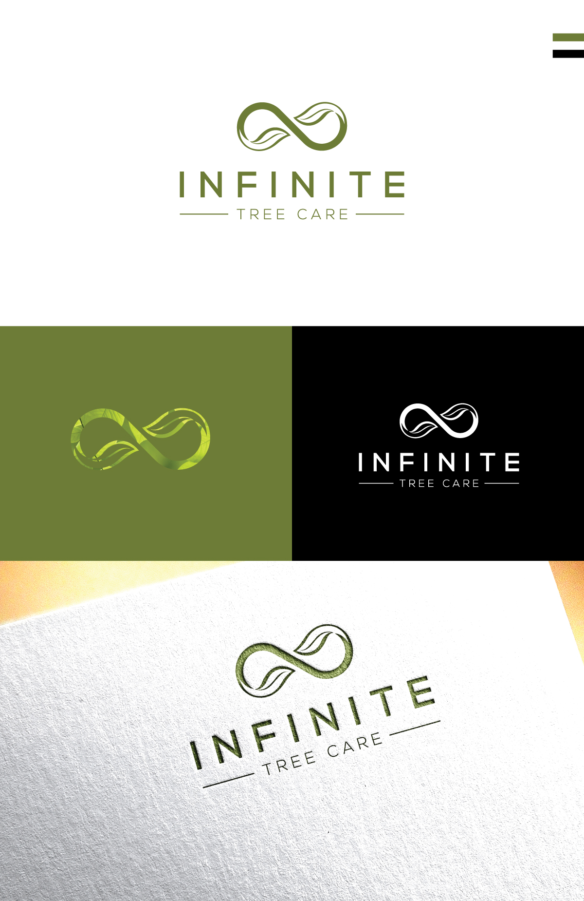 Logo Design by sol design2 for Eddie’s Tees  | Design #35448699