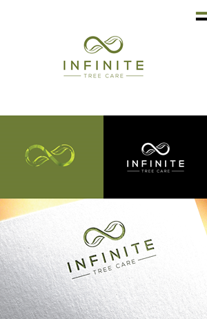 Logo Design by sol design2 for Eddie’s Tees  | Design: #35448699