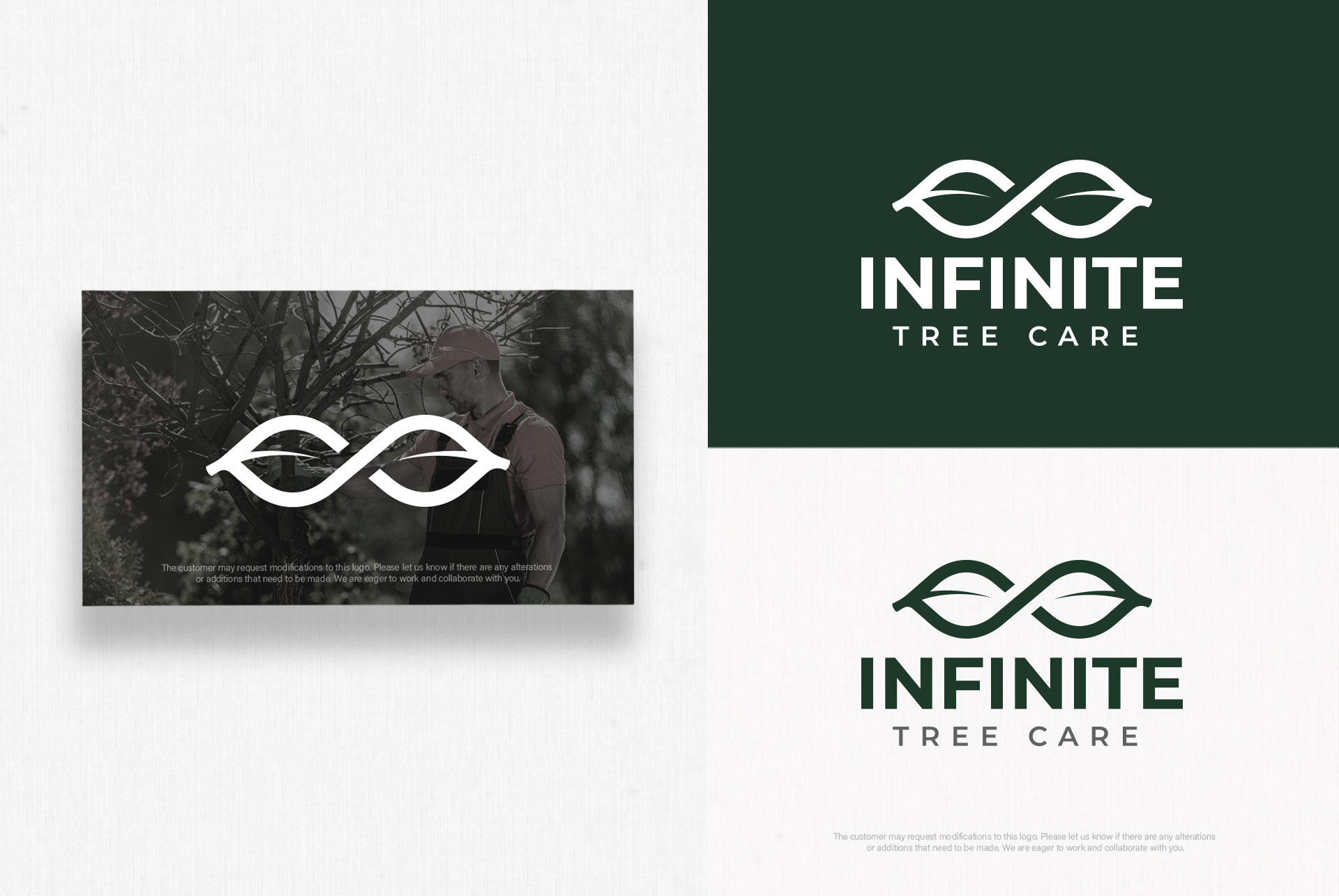 Logo Design by Locke+ for Eddie’s Tees  | Design #35444854