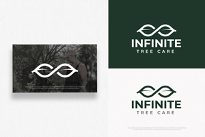Logo Design by Locke+ for Eddie’s Tees  | Design: #35444854