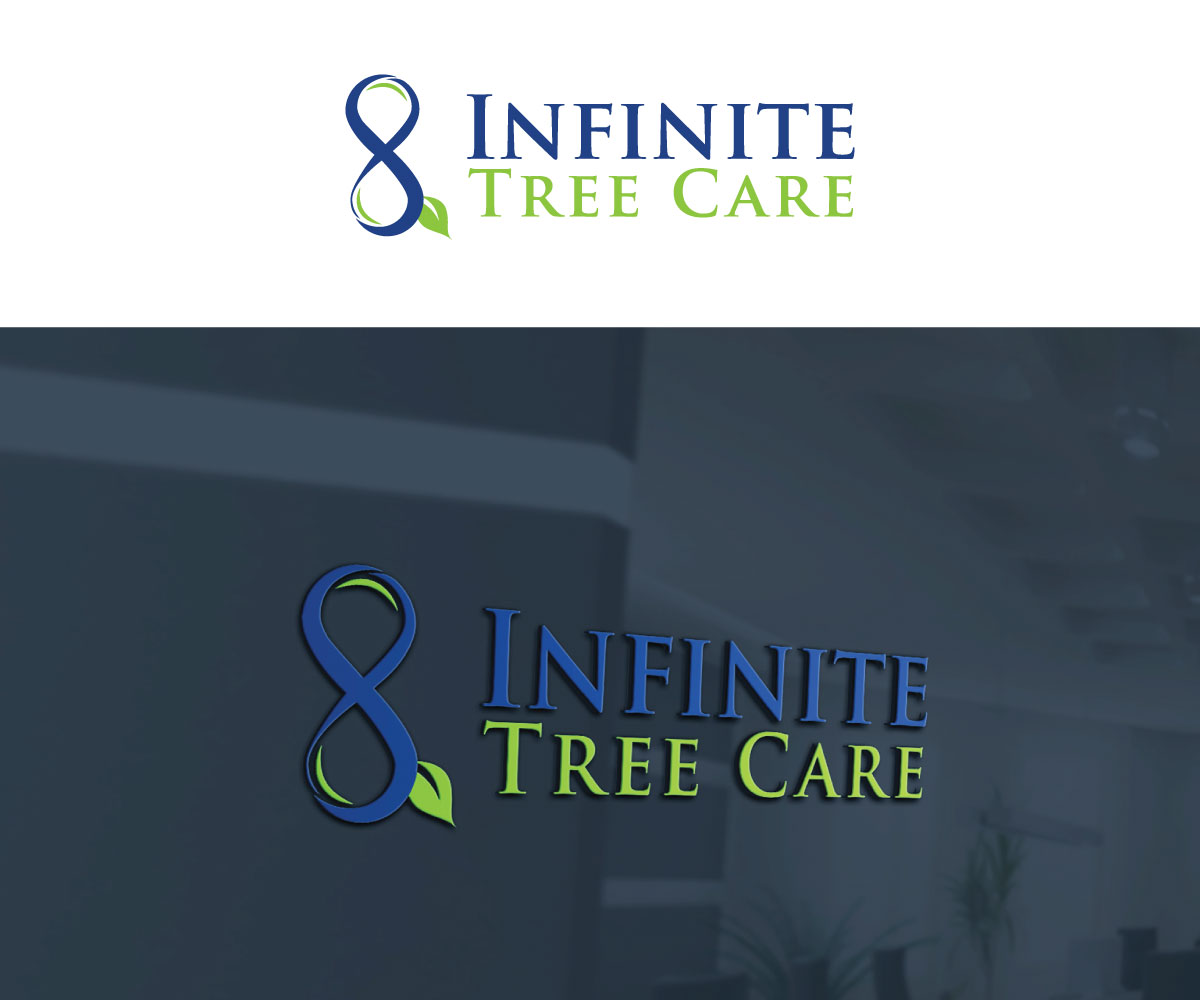 Logo-Design von Luckey yaari für Eddie’s Tees  | Design #35451771