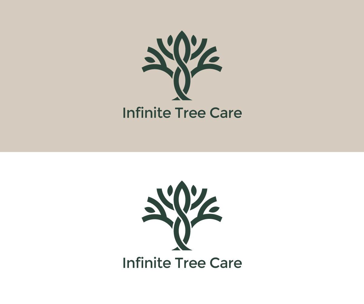 Logo Design by vectorone111 for Eddie’s Tees  | Design #35450222