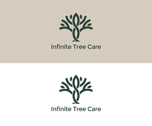 Logo Design by vectorone111 for Eddie’s Tees  | Design: #35450222