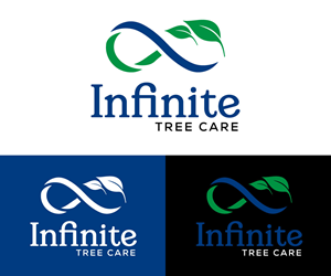 Logo Design by Kavth for Eddie’s Tees  | Design: #35469417