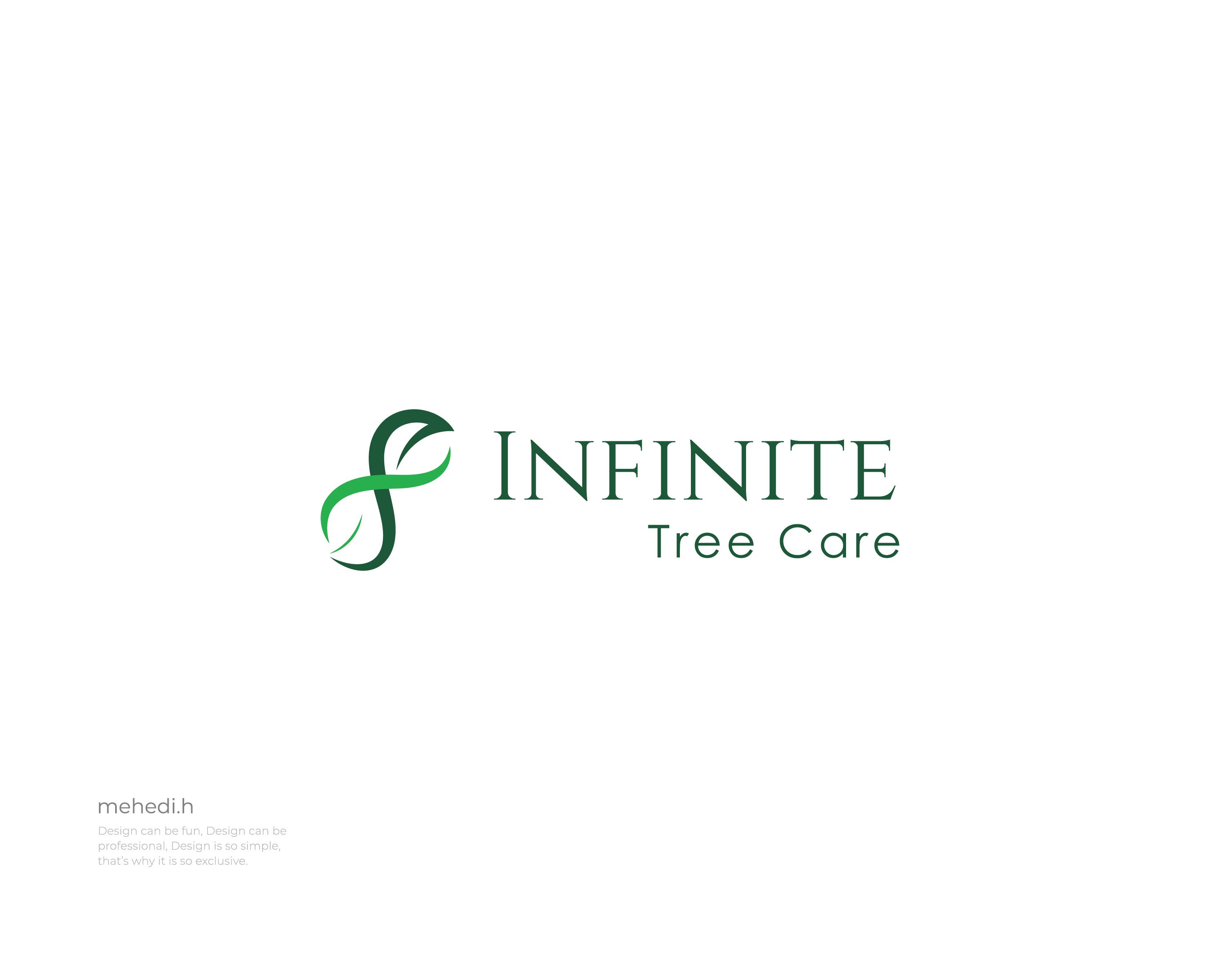 Design de Logo par mehedi.h pour Eddie’s Tees  | Design #35448706