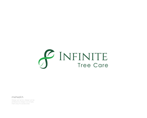 Design de Logo par mehedi.h pour Eddie’s Tees  | Design : #35448706