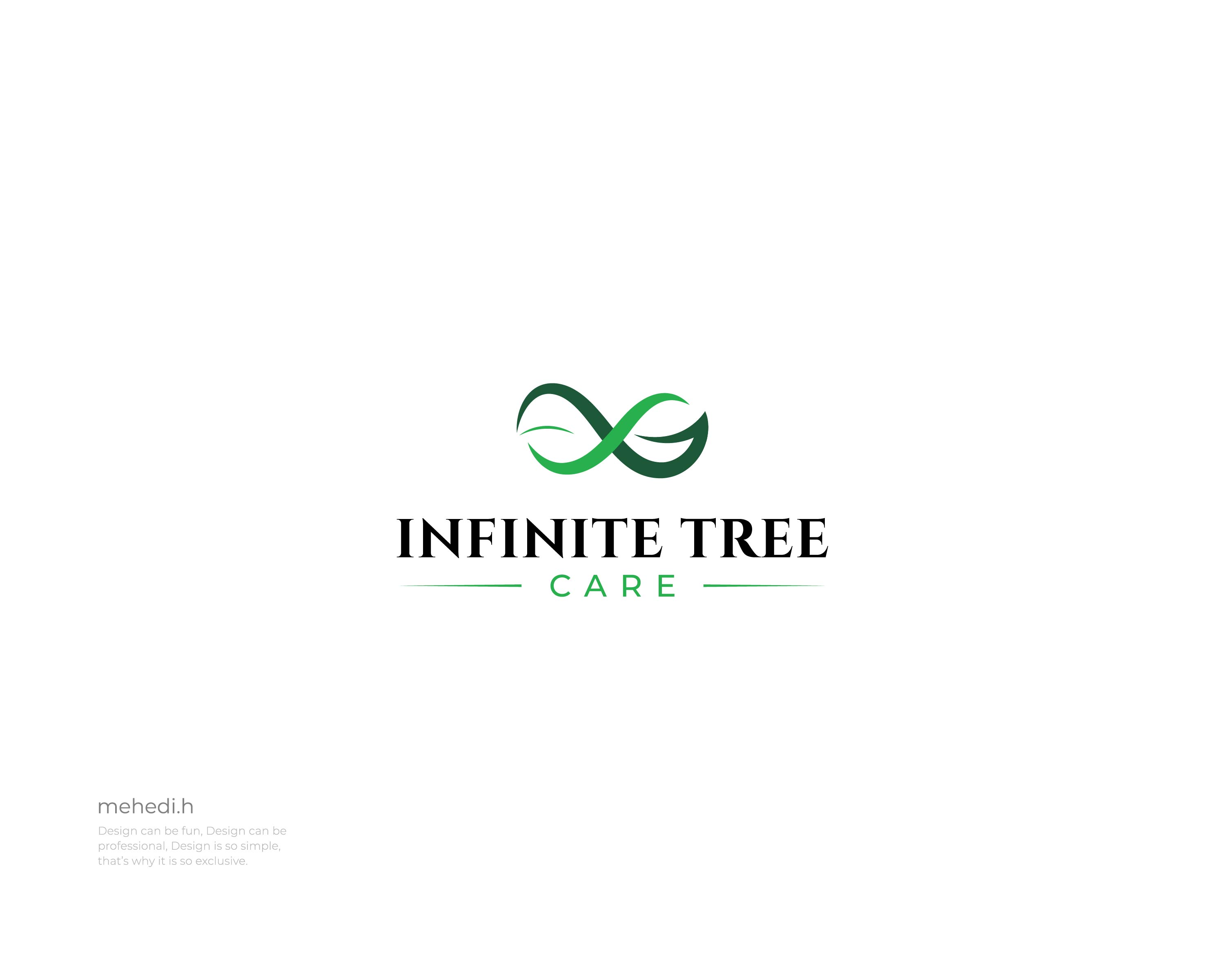 Design de Logo par mehedi.h pour Eddie’s Tees  | Design #35448774