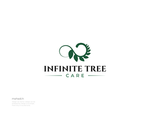 Design de Logo par mehedi.h pour Eddie’s Tees  | Design : #35449011