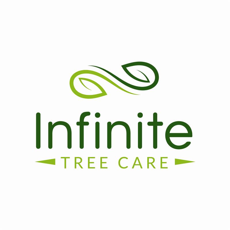 Logo Design by GatorsWeb for Eddie’s Tees  | Design #35447931