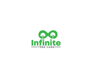 Logo Design by MANIK 42 for Eddie’s Tees  | Design: #35444954