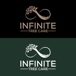 Logo Design by Tasnuba Tabassum for Eddie’s Tees  | Design: #35447182