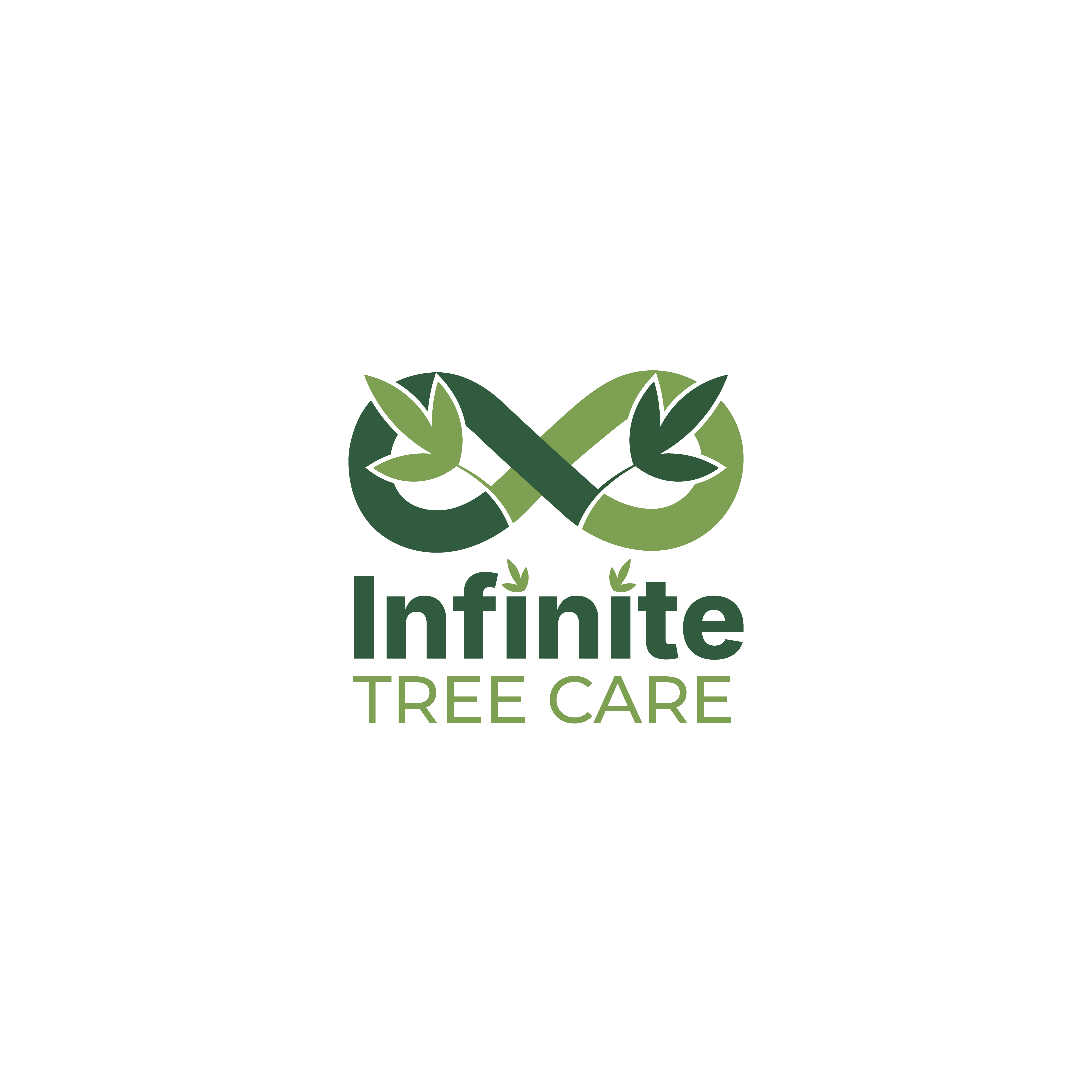 Logo Design by Mohamed Javid for Eddie’s Tees  | Design #35445459