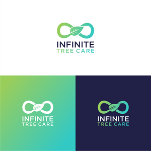 Logo Design by ndra for Eddie’s Tees  | Design: #35452126