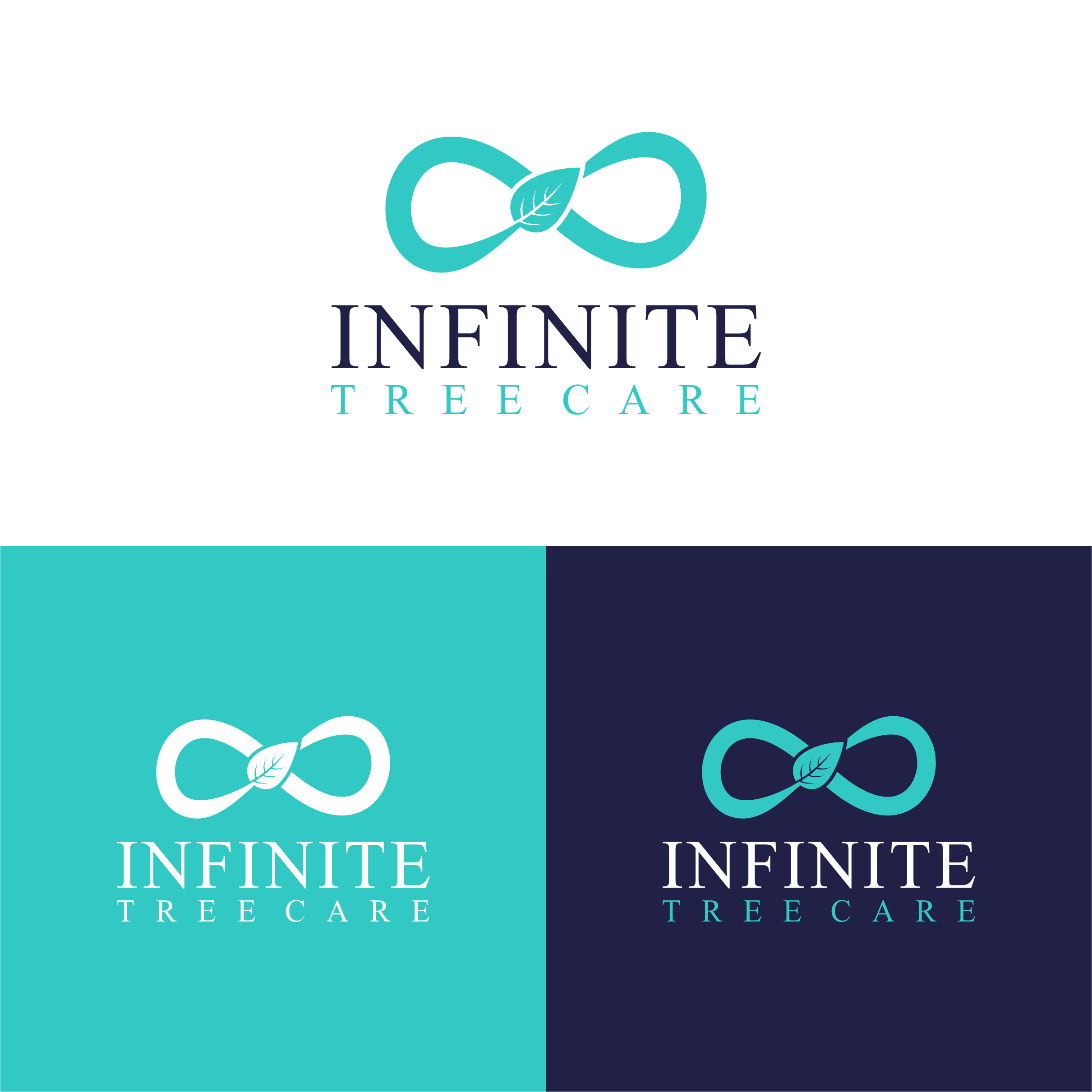 Logo Design by ndra for Eddie’s Tees  | Design #35471449