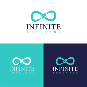 Logo Design by ndra for Eddie’s Tees  | Design: #35471449