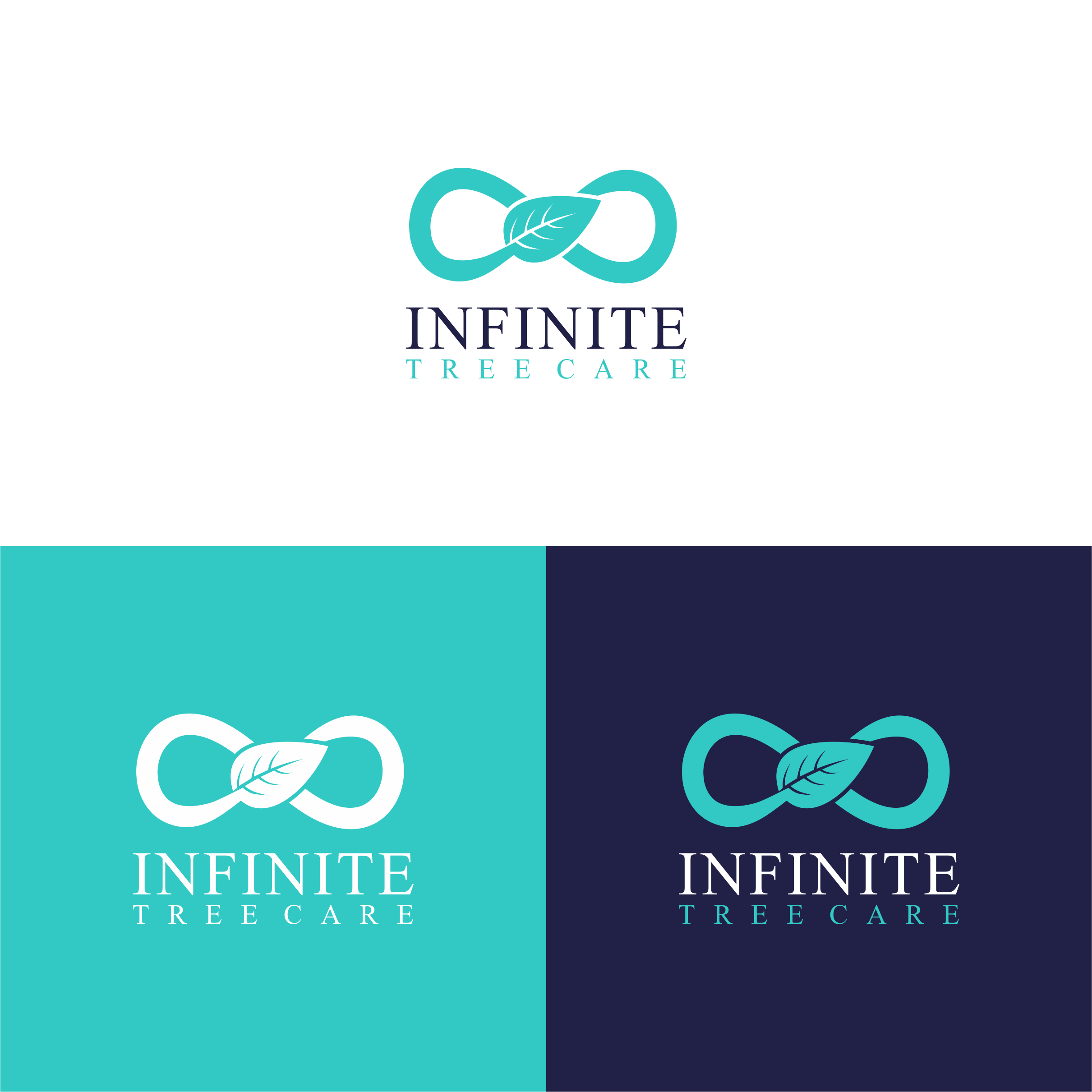 Logo Design by ndra for Eddie’s Tees  | Design #35471450