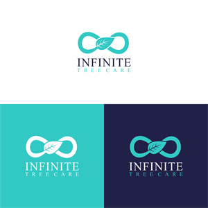 Logo Design by ndra for Eddie’s Tees  | Design: #35471450