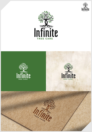 Logo Design by IDesign1606 for Eddie’s Tees  | Design: #35457283