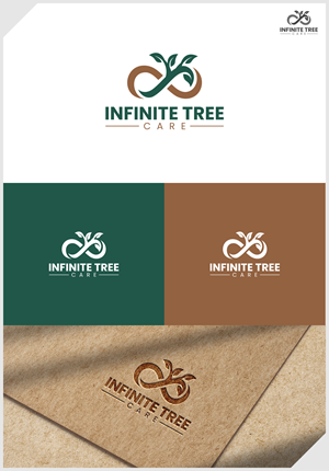 Logo Design by IDesign1606 for Eddie’s Tees  | Design: #35457352