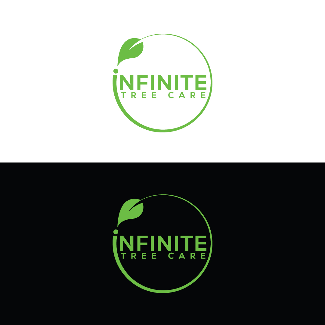 Logo Design by Md Nurullah 1 for Eddie’s Tees  | Design #35470273