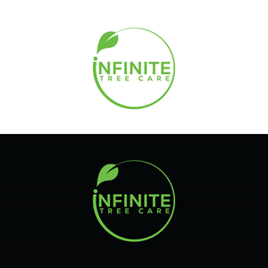 Logo Design by Md Nurullah 1 for Eddie’s Tees  | Design: #35470273