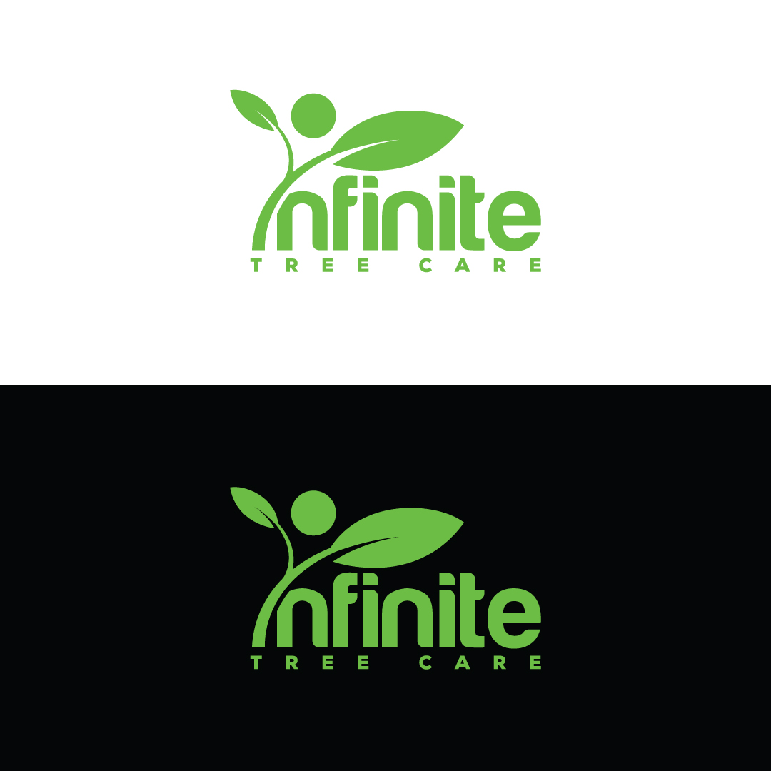 Logo Design by Md Nurullah 1 for Eddie’s Tees  | Design #35470285