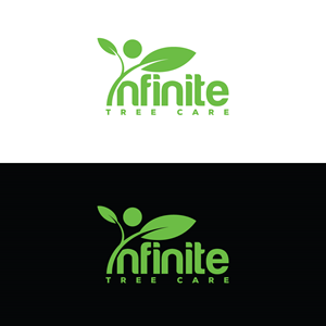 Logo Design by Md Nurullah 1 for Eddie’s Tees  | Design: #35470285