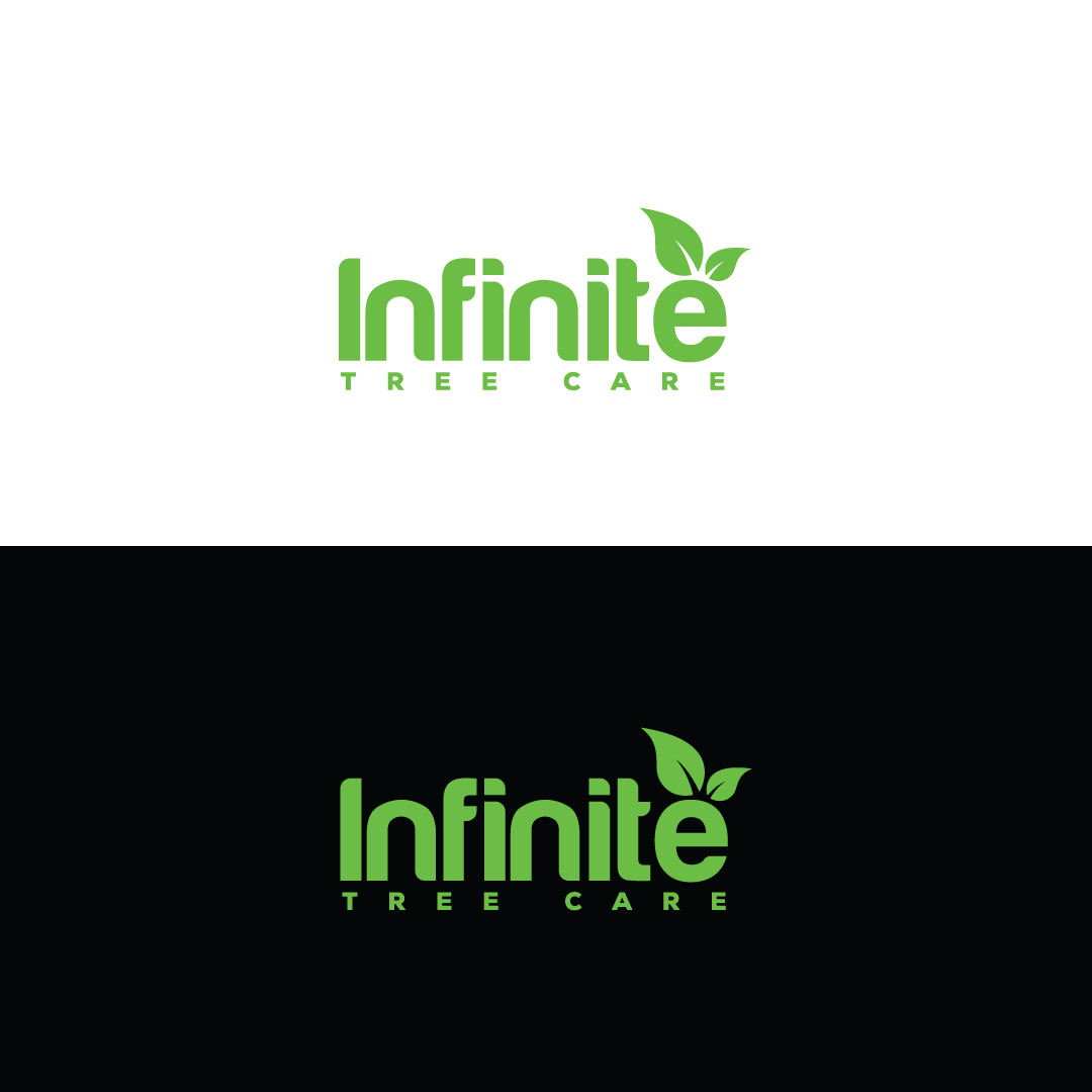 Logo Design by Md Nurullah 1 for Eddie’s Tees  | Design #35470293