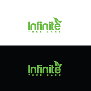 Logo Design by Md Nurullah 1 for Eddie’s Tees  | Design: #35470293