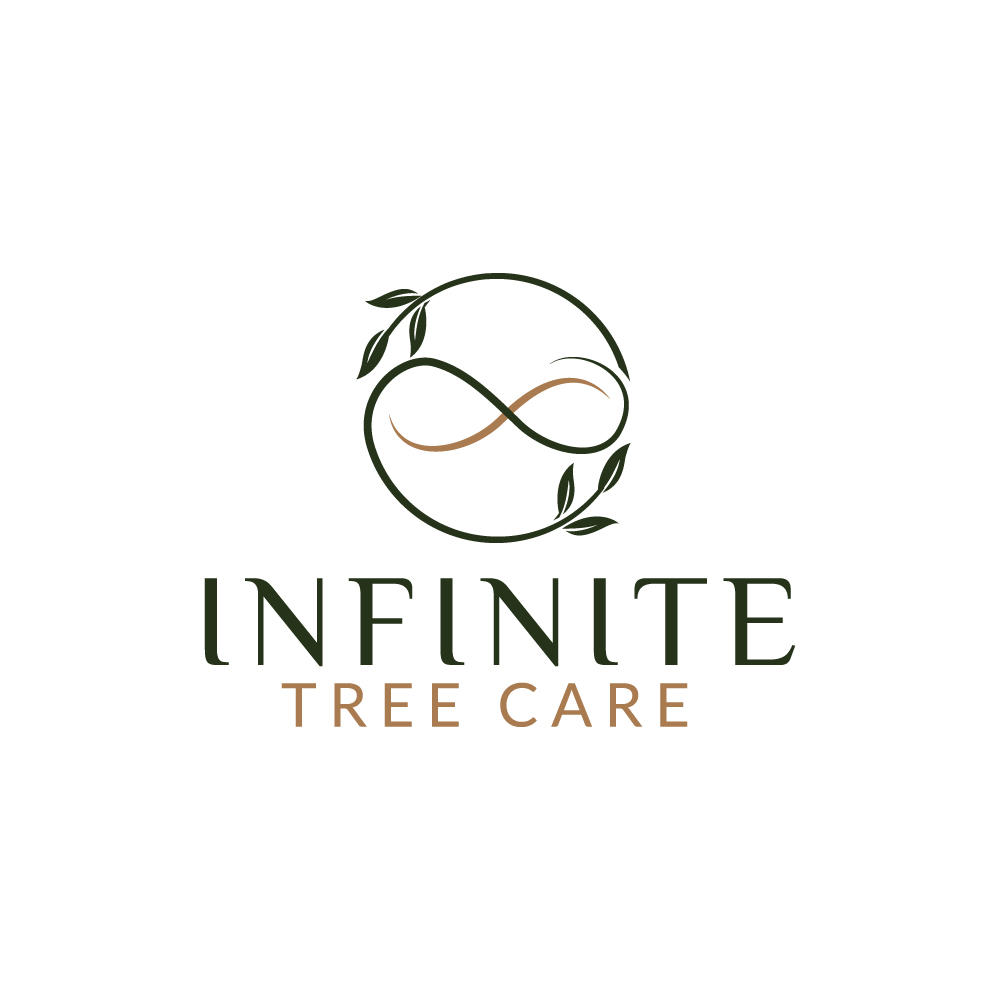 Logo Design by FellaCreator for Eddie’s Tees  | Design #35456459