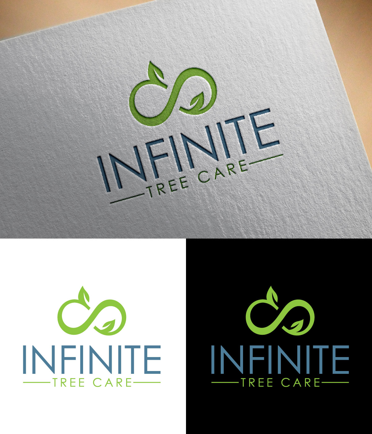 Logo Design by Mk_Graphix for Eddie’s Tees  | Design #35451403