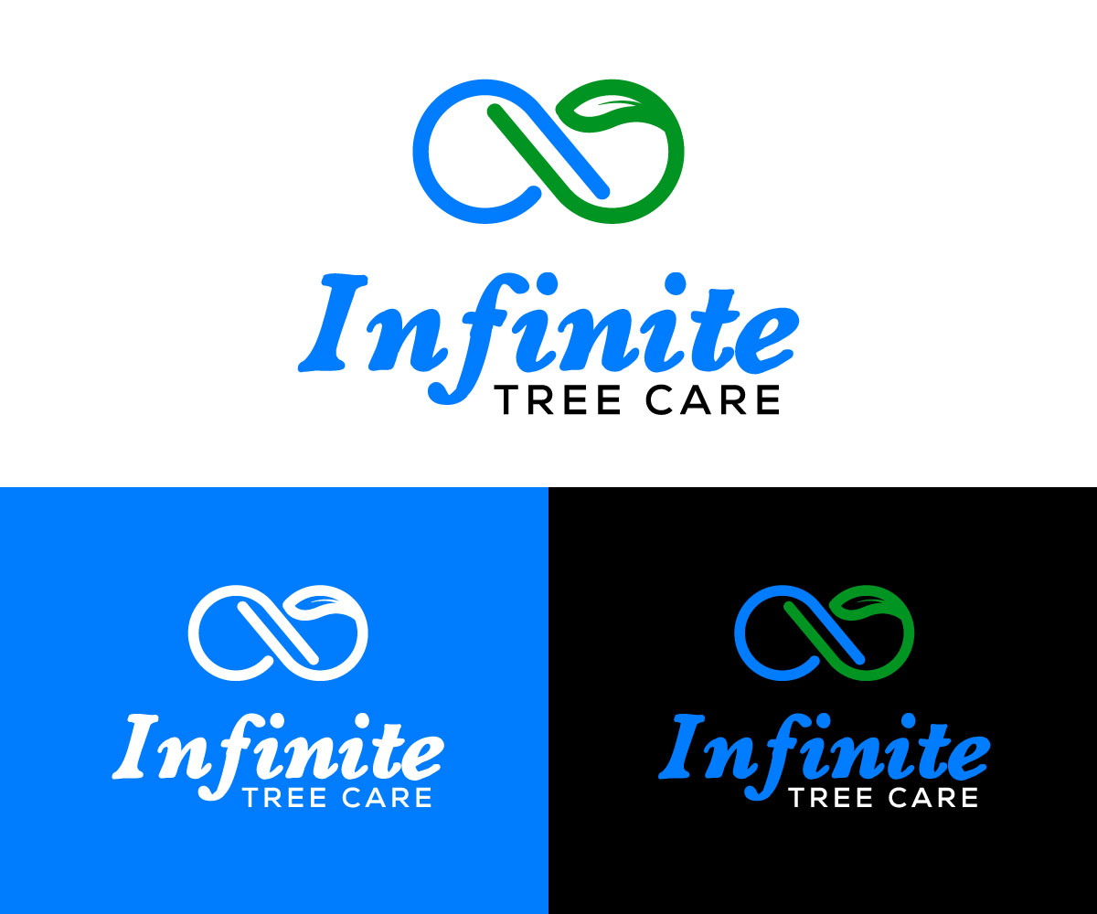 Logo Design by RaKu 2 for Eddie’s Tees  | Design #35465776