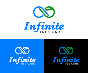 Logo Design by RaKu 2 for Eddie’s Tees  | Design: #35465776