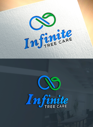 Logo Design by RaKu 2 for Eddie’s Tees  | Design: #35472564