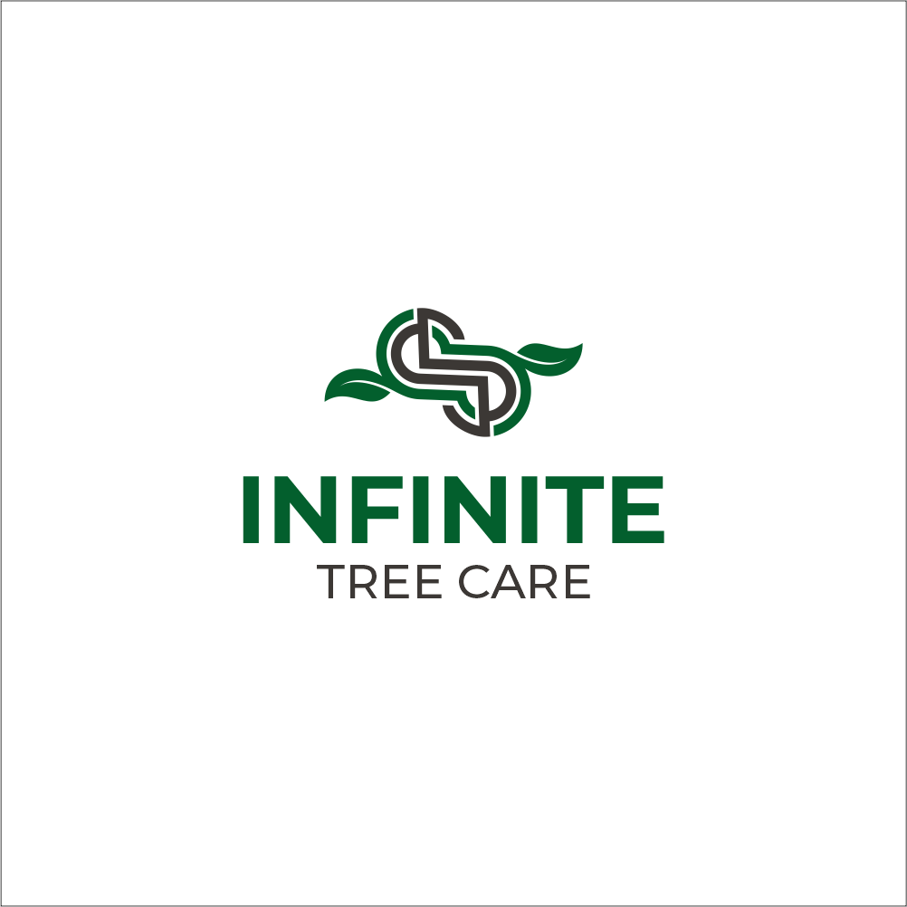 Logo Design by B4LYA for Eddie’s Tees  | Design #35446133