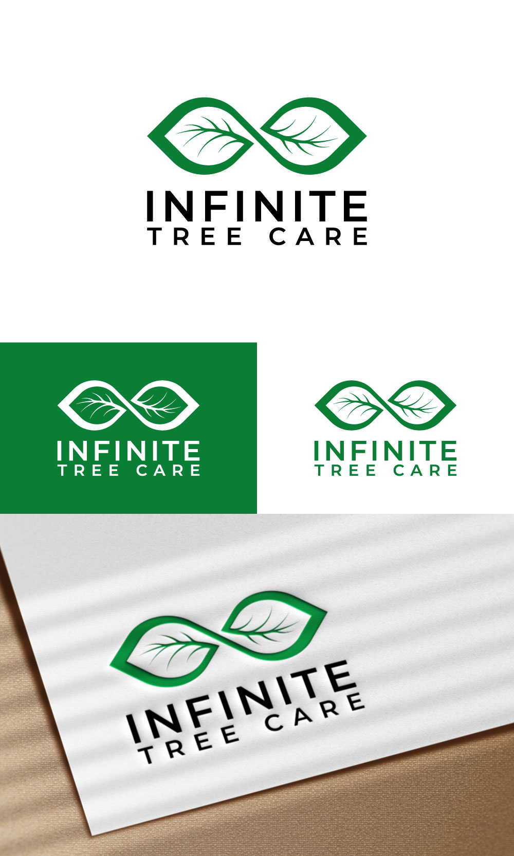 Design de Logo par loveqis pour Eddie’s Tees  | Design #35456505