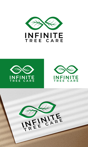 Logo Design by loveqis for Eddie’s Tees  | Design: #35456505