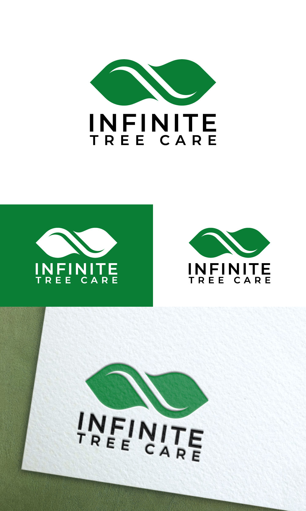Logo Design by loveqis for Eddie’s Tees  | Design #35470959