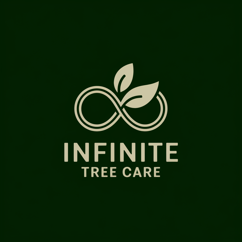 Logo Design by Shariqology for Eddie’s Tees  | Design #35445123