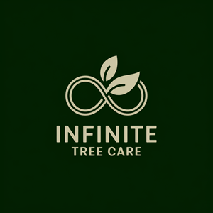 Logo Design by Shariqology for Eddie’s Tees  | Design: #35445123