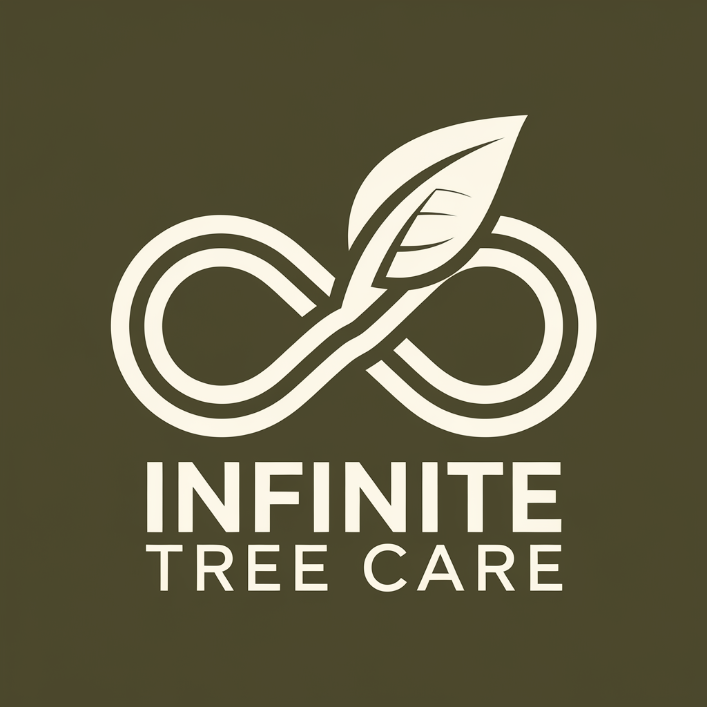 Logo Design by Shariqology for Eddie’s Tees  | Design #35445124