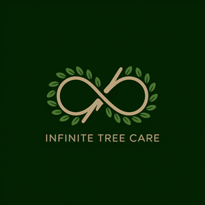 Logo Design by Shariqology for Eddie’s Tees  | Design: #35445126