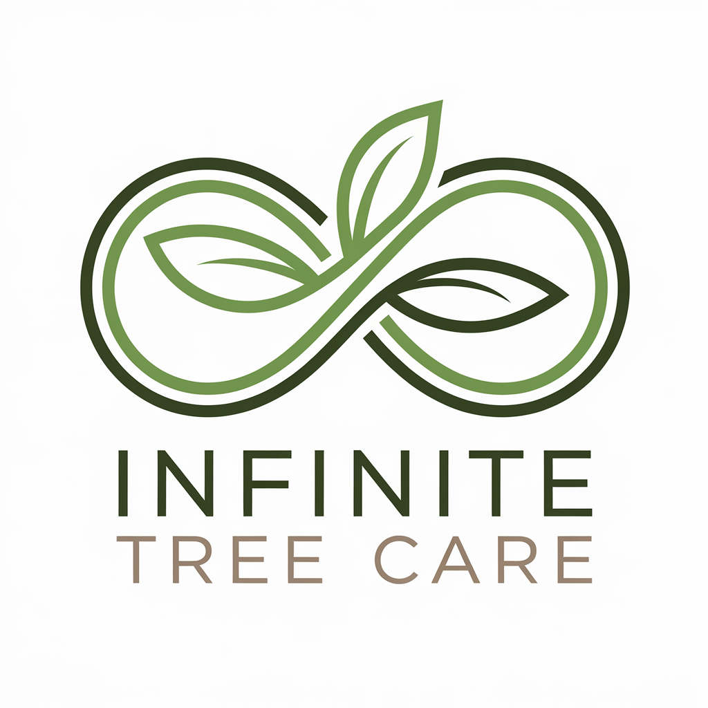 Logo-Design von Shariqology für Eddie’s Tees  | Design #35445129