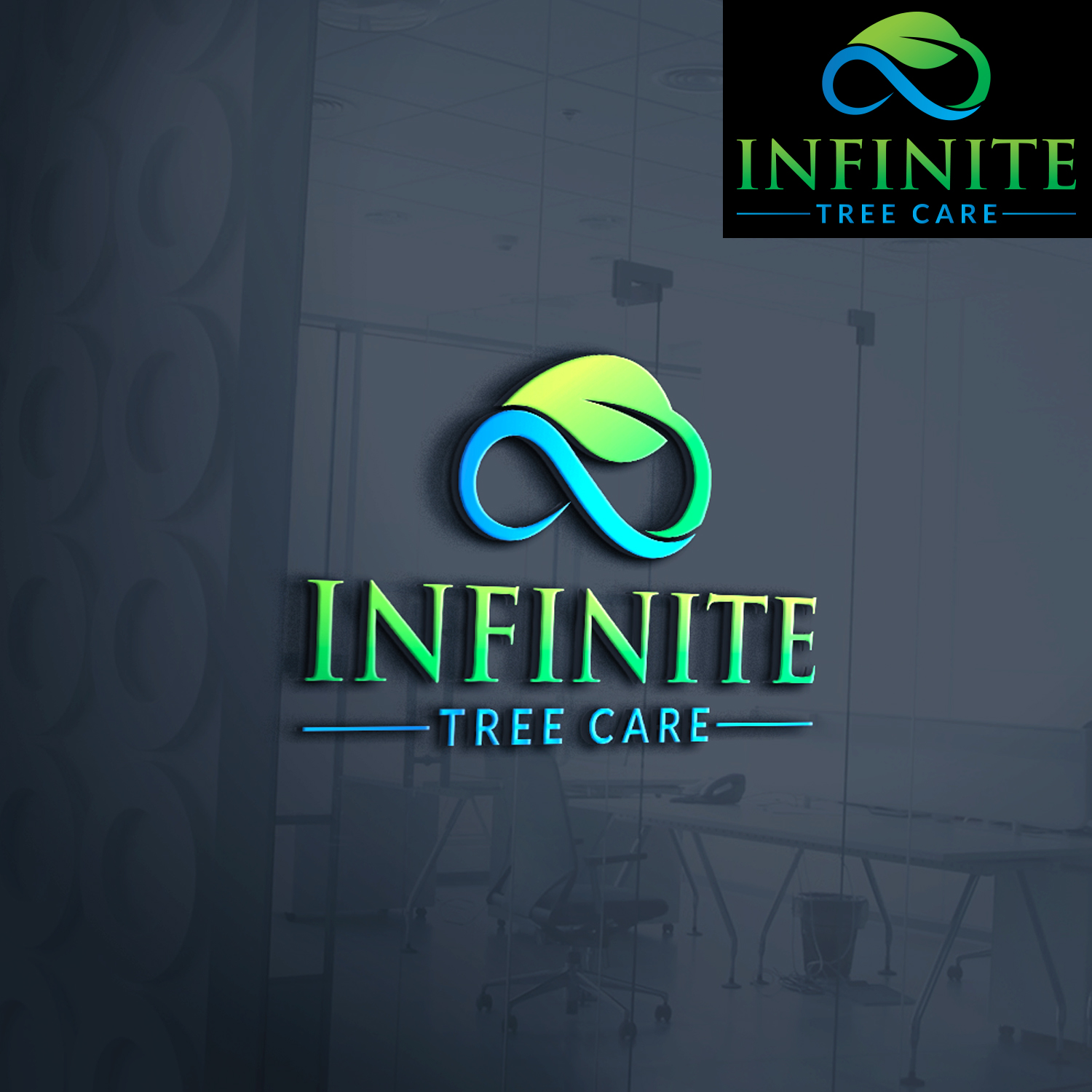 Logo Design by TARGET logo for Eddie’s Tees  | Design #35445877