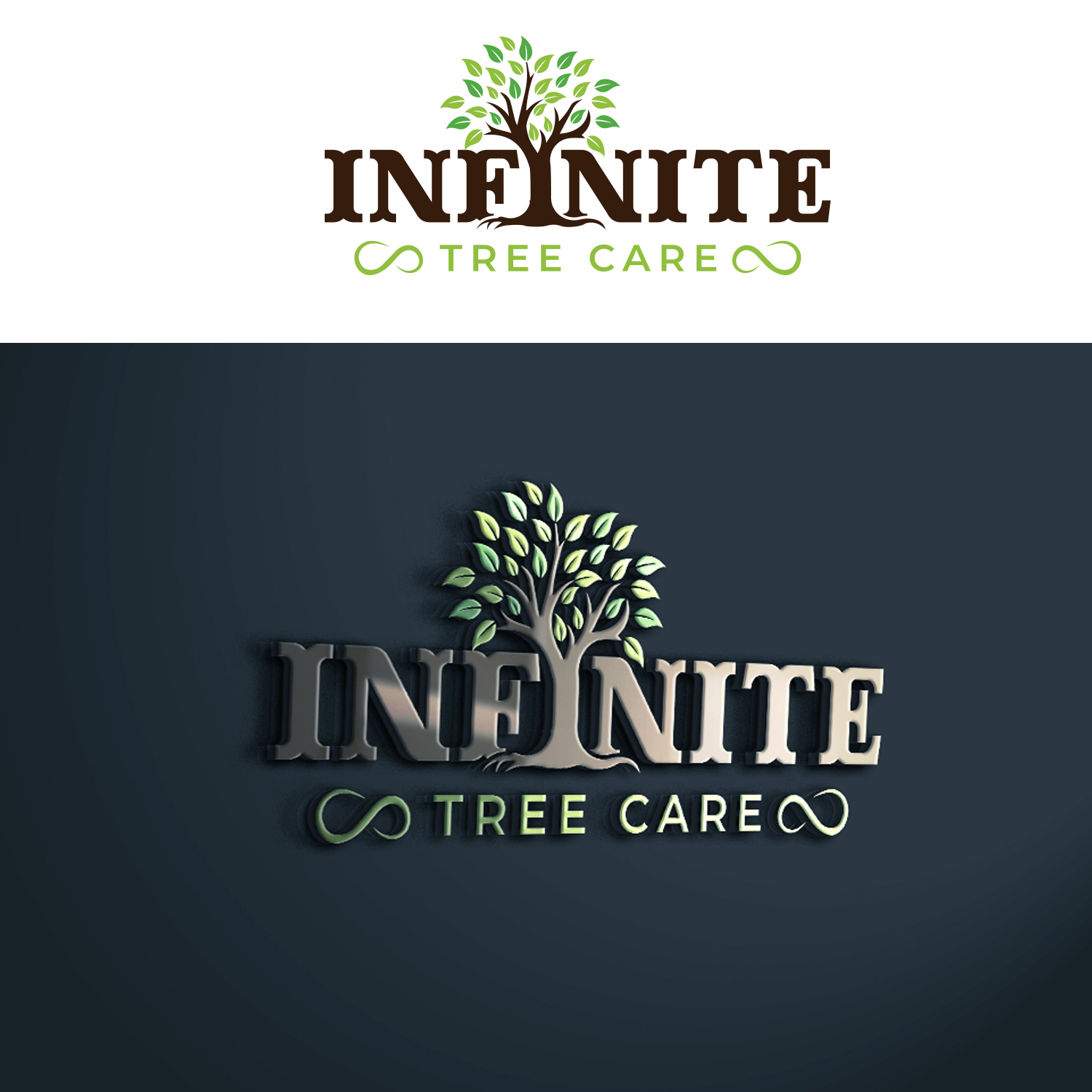 Logo Design by TARGET logo for Eddie’s Tees  | Design #35445879