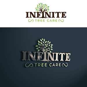 Logo Design by TARGET logo for Eddie’s Tees  | Design: #35445879