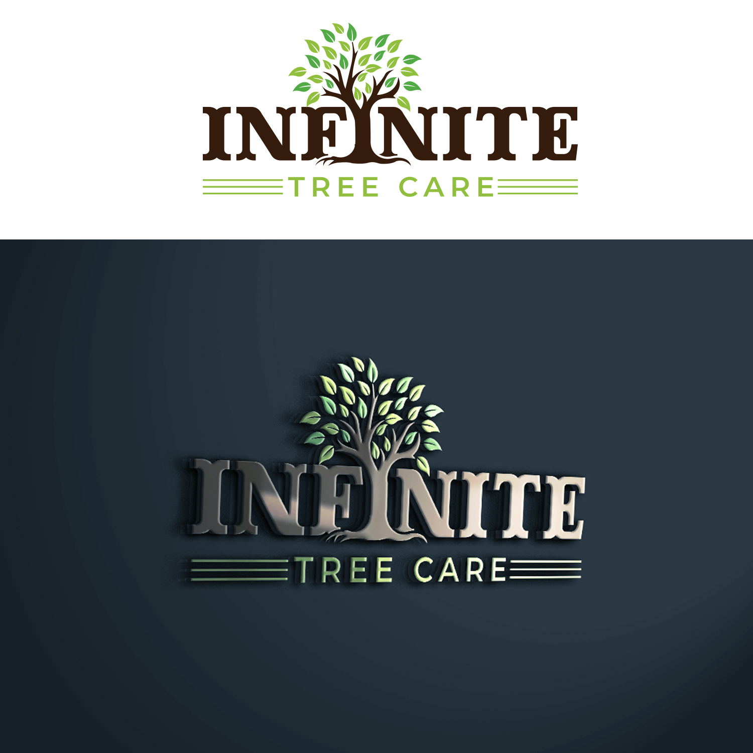 Logo Design by TARGET logo for Eddie’s Tees  | Design #35470983