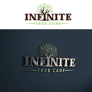 Logo Design by TARGET logo for Eddie’s Tees  | Design: #35471276